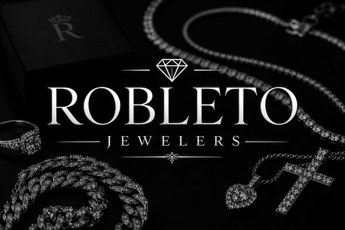 925 Siver Collection