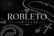 Robleto Jewelers - Home